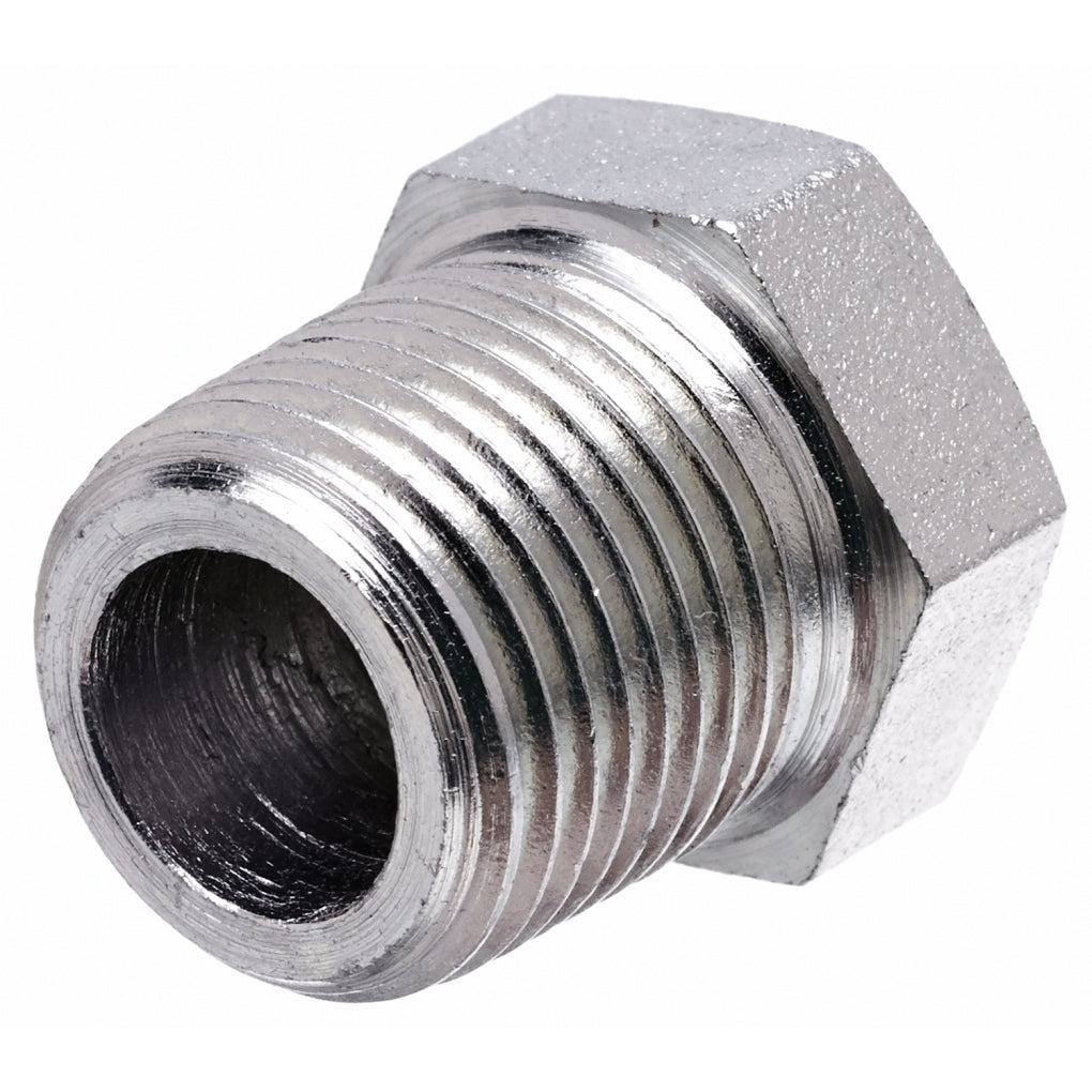 Gates G60130-1608 Hydraulic Coupling / Adapter