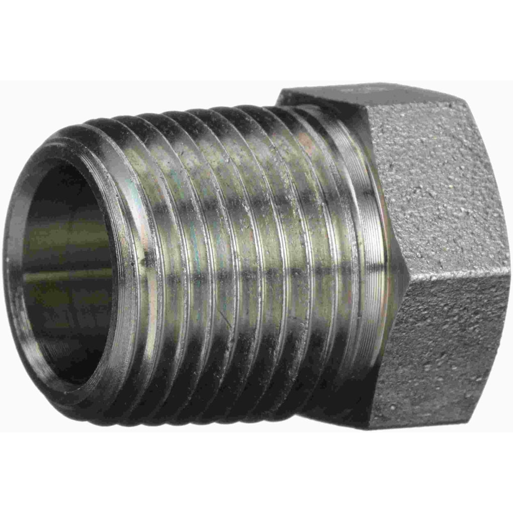 Gates G60130-1204 Hydraulic Coupling / Adapter