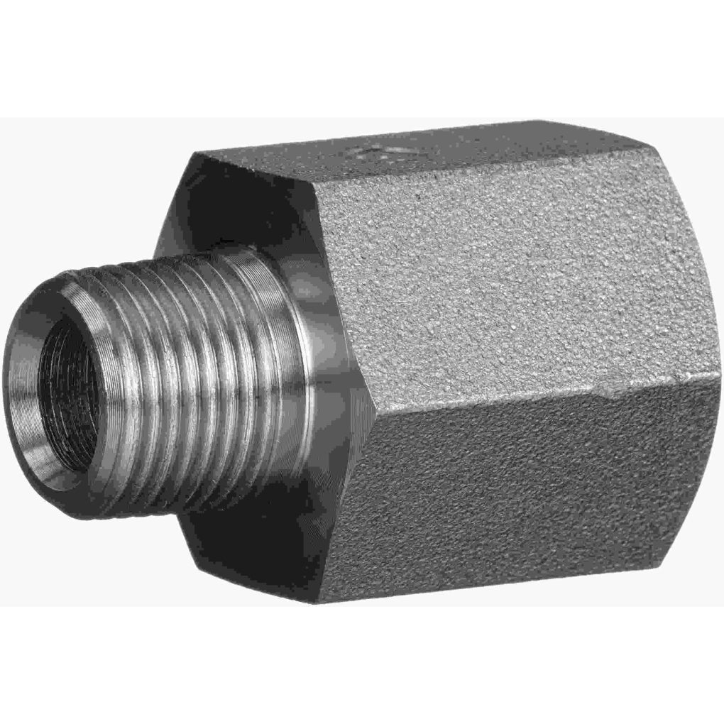 Gates G60132-0408 Hydraulic Coupling / Adapter