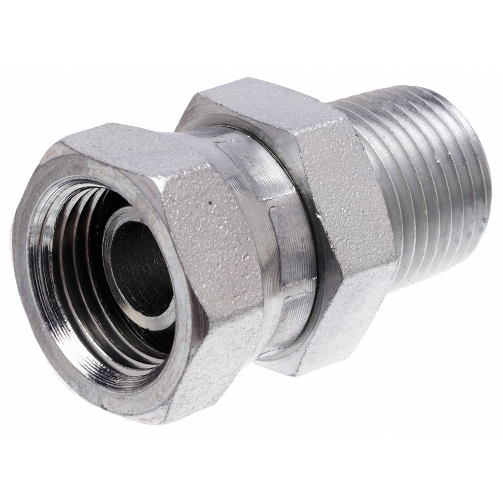 Gates G60140-1612 Hydraulic Coupling / Adapter