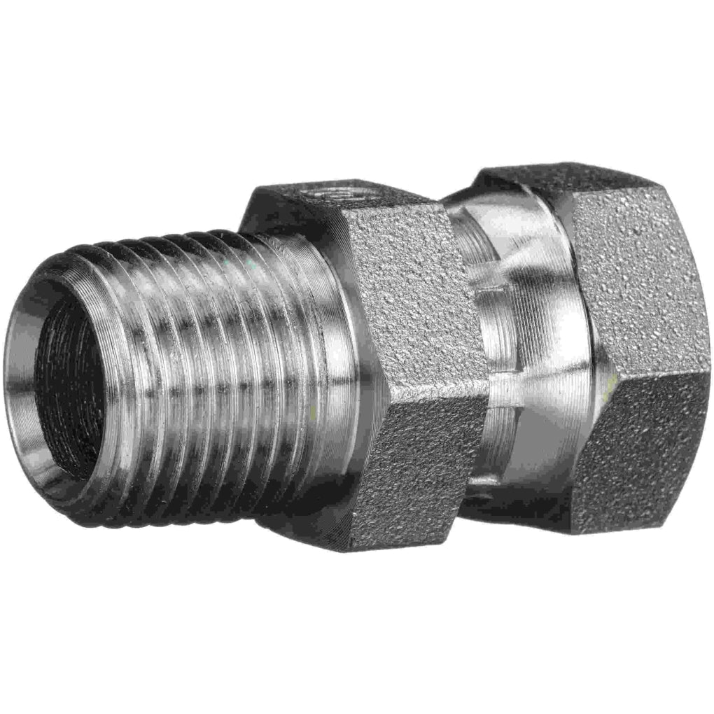 Gates G60140-2016 Hydraulic Coupling / Adapter