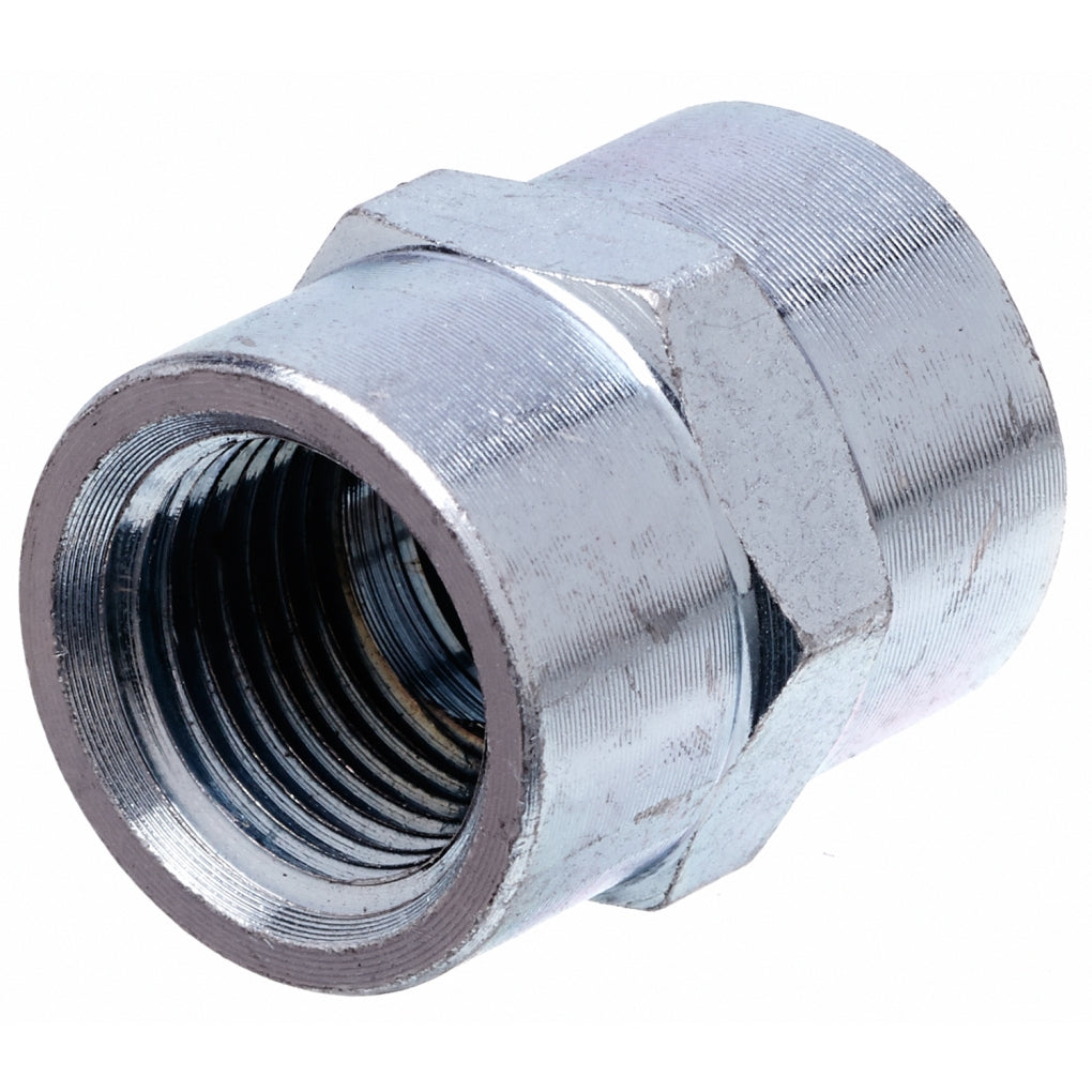 Gates G60152-0606 Hydraulic Coupling / Adapter