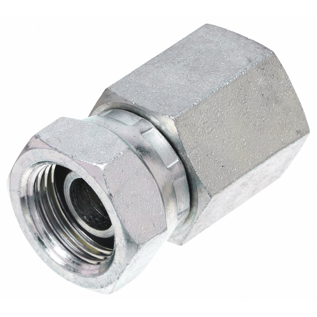 Gates G60160-0404 Hydraulic Coupling / Adapter