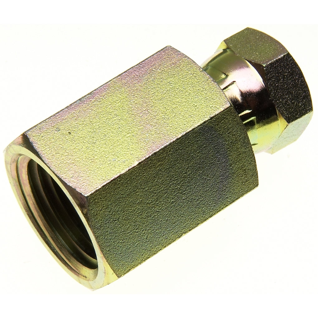 Gates G60160-0606 Hydraulic Coupling / Adapter