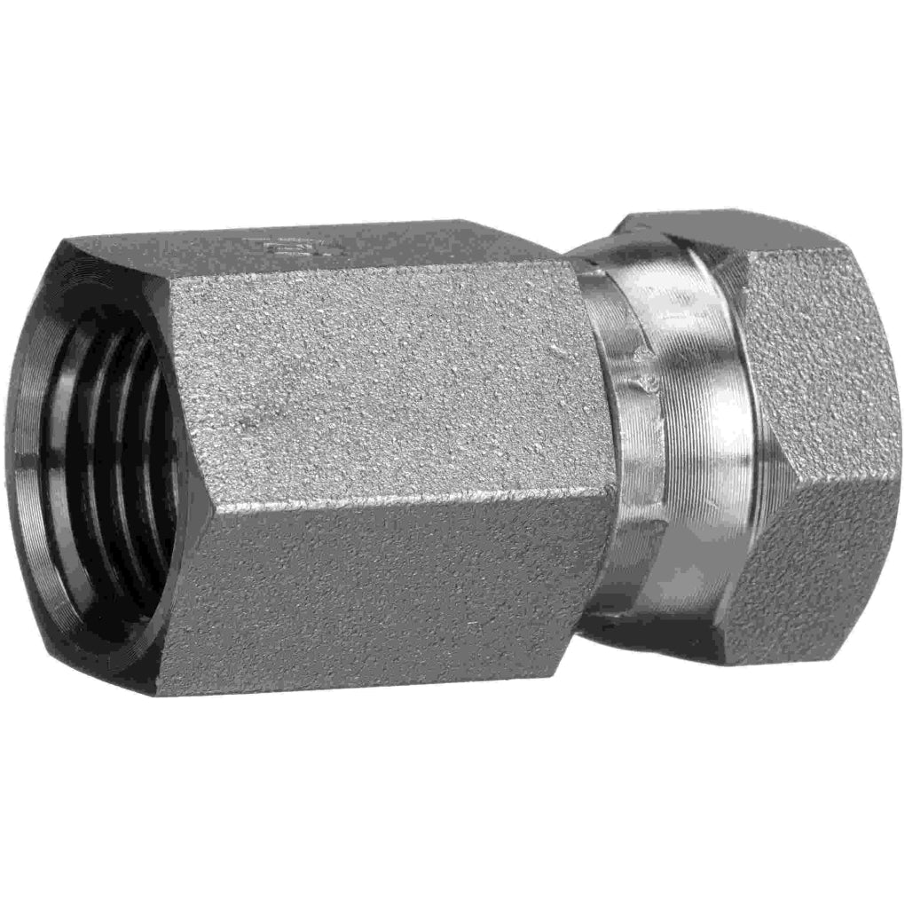 Gates G60160-0202 Hydraulic Coupling / Adapter