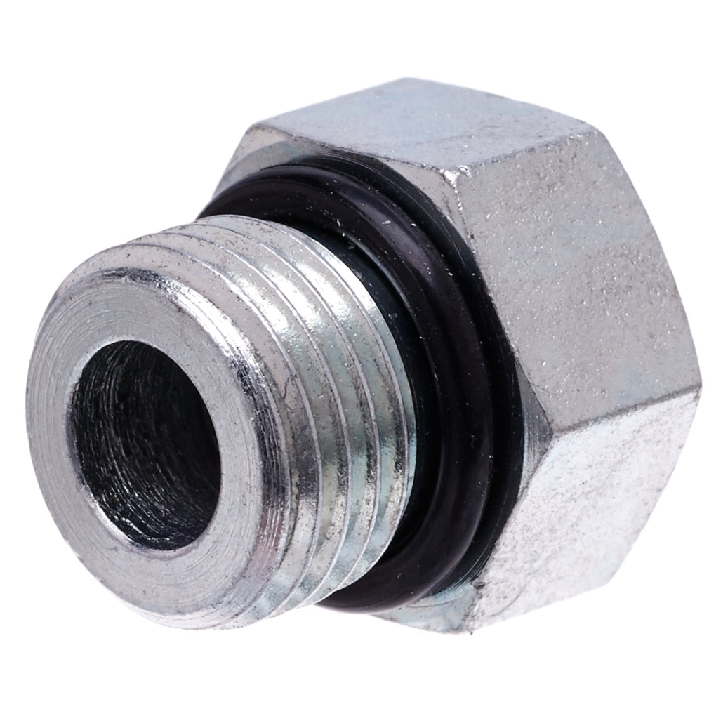 Gates G60250-0016 Hydraulic Coupling / Adapter