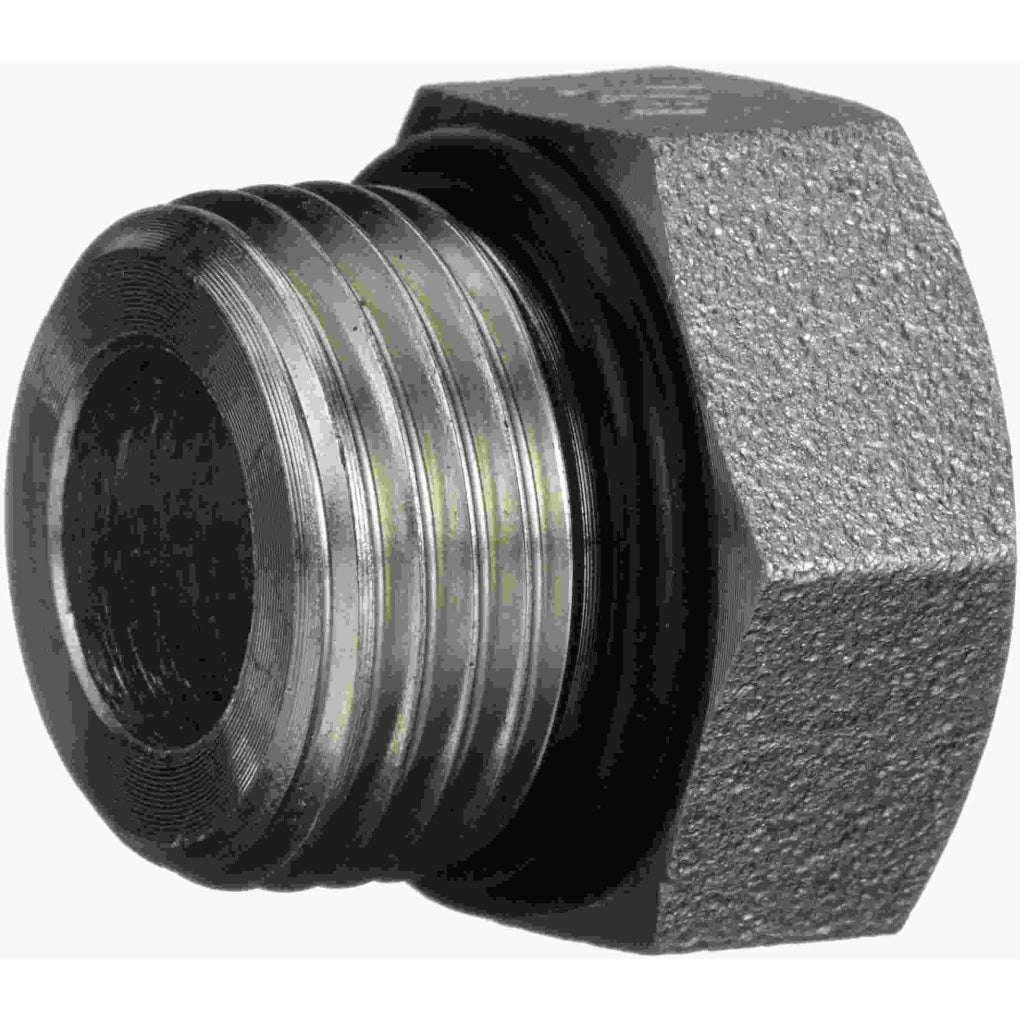 Gates G60250-0004 Hydraulic Coupling / Adapter
