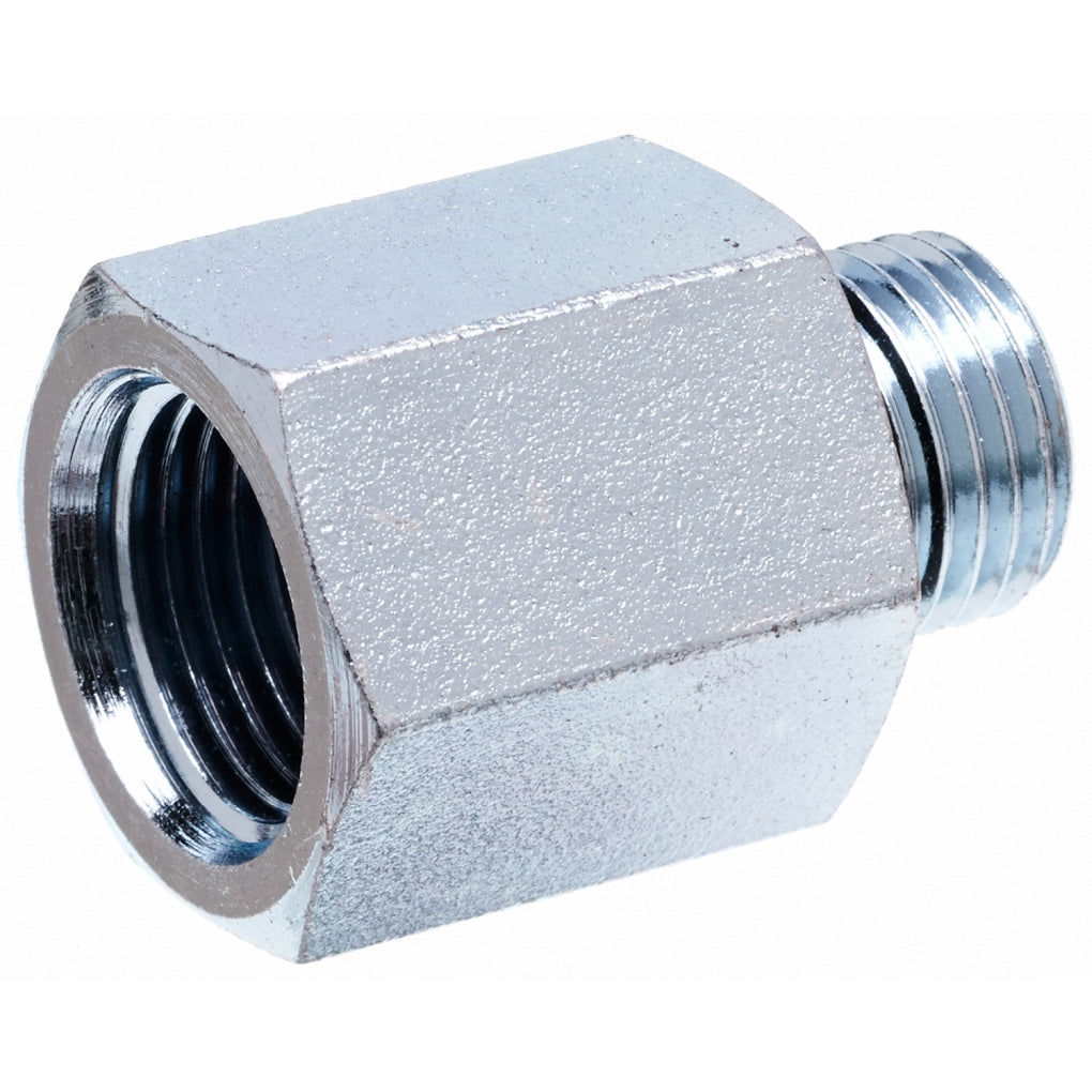 Gates G60275-0402 Hydraulic Coupling / Adapter