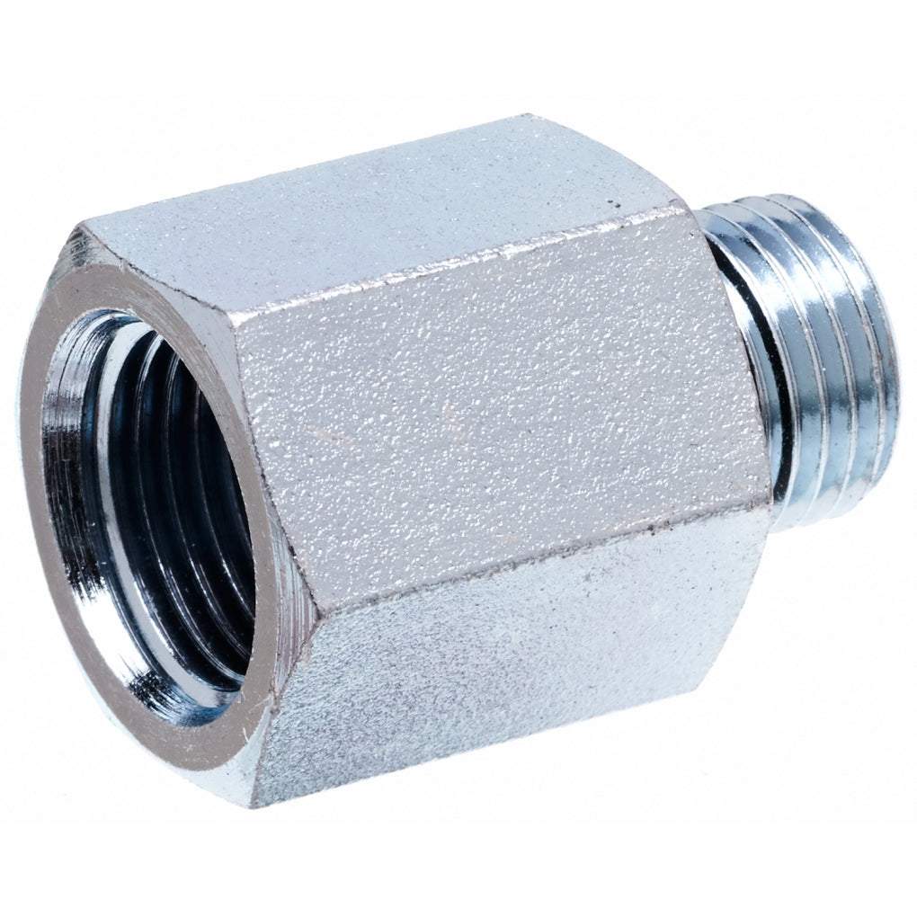 Gates G60275-0604 Hydraulic Coupling / Adapter