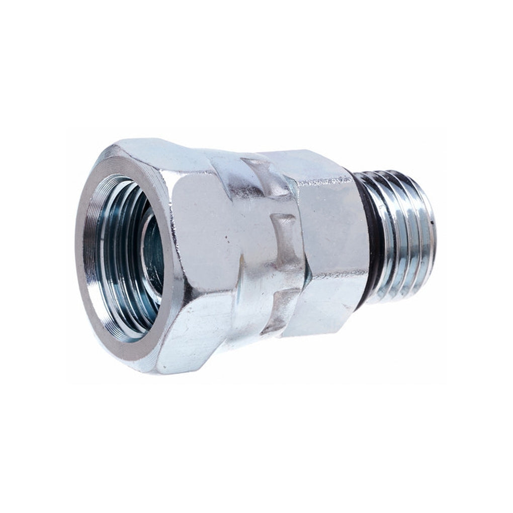 Gates G60285-1212 Hydraulic Coupling / Adapter