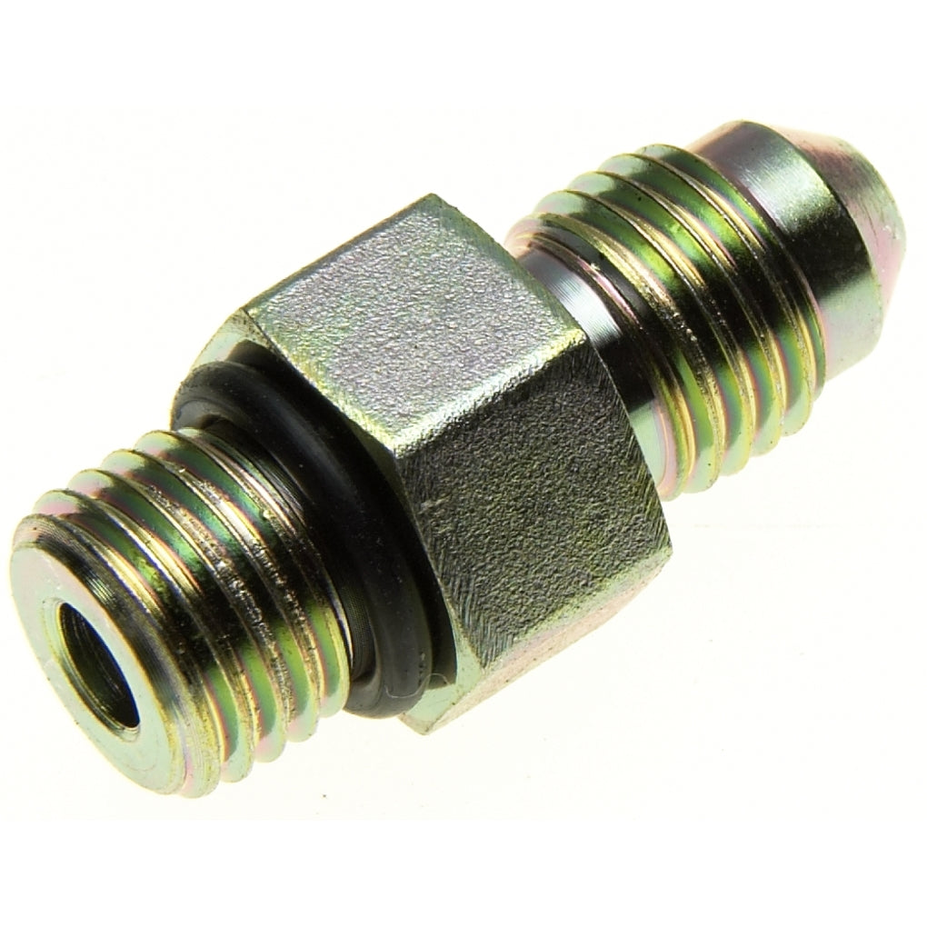Gates G60301-0808 Hydraulic Coupling / Adapter