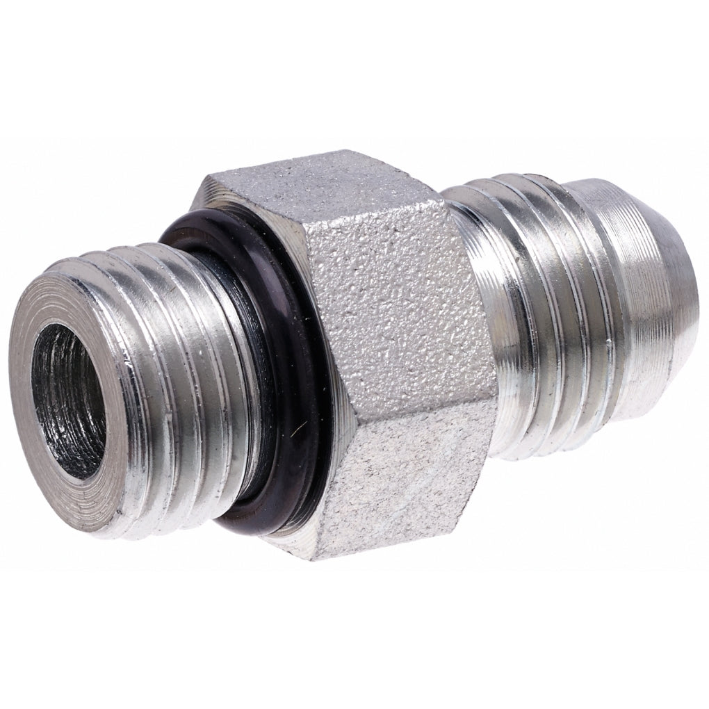 Gates G60301-1010 Hydraulic Coupling / Adapter