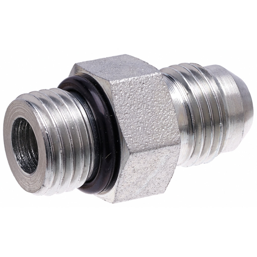 Gates G60301-1616 Hydraulic Coupling / Adapter