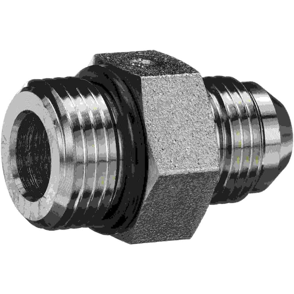 Gates G60301-1216 Hydraulic Coupling / Adapter