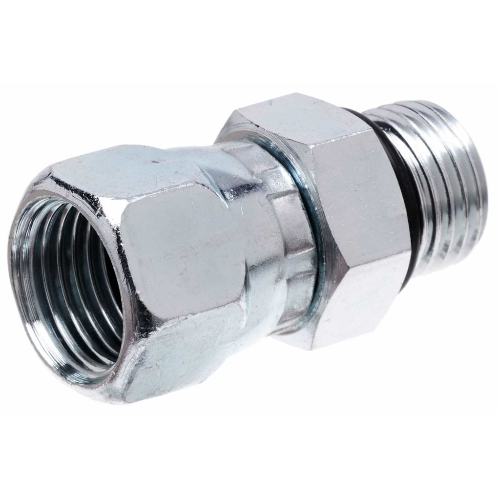 Gates G60320-0606 Hydraulic Coupling / Adapter