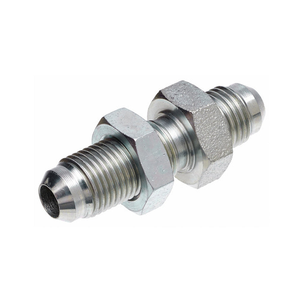 Gates G60445-1616 Hydraulic Coupling / Adapter