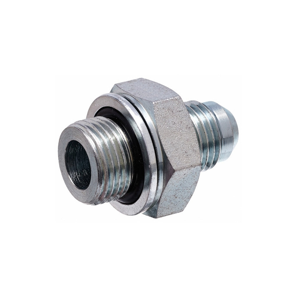 Gates G62450-0606 Hydraulic Coupling / Adapter
