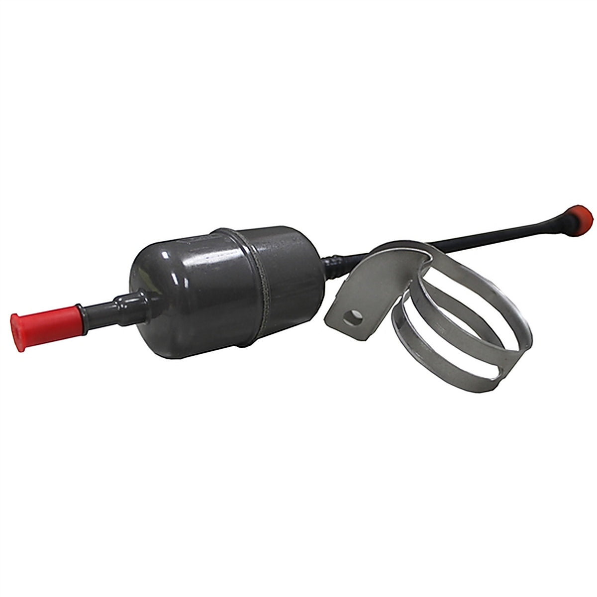 Fram Filters G6348 In-Line Gasoline Filter