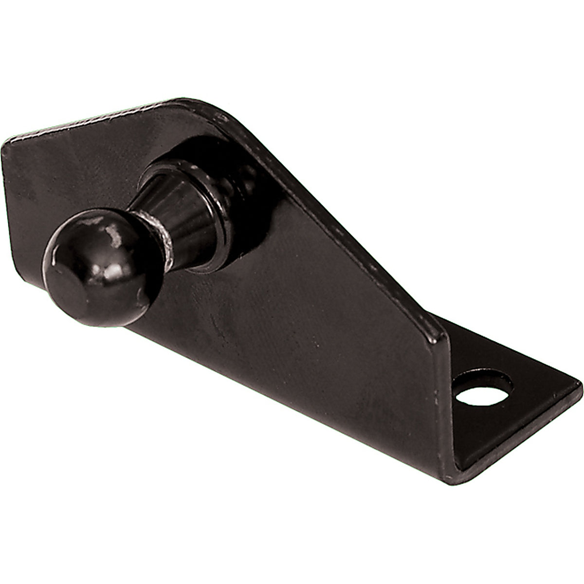 RV Designer - G825 - Gas Prop Bracket - 3/4 Inch