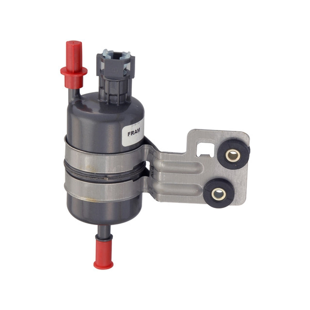 Fram Filters G8415 In-Line Fuel Filter