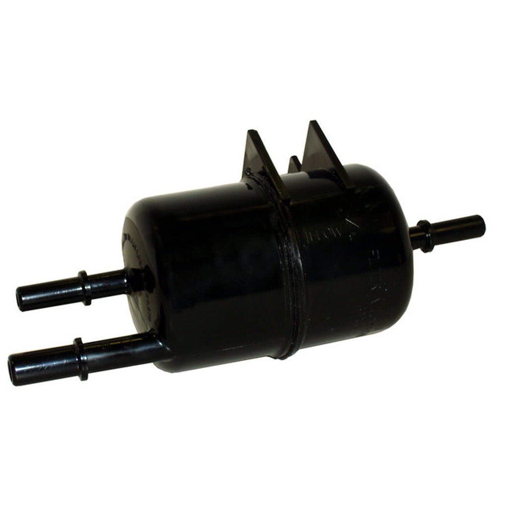Fram Filters G8757 In-Line Gasoline Filter