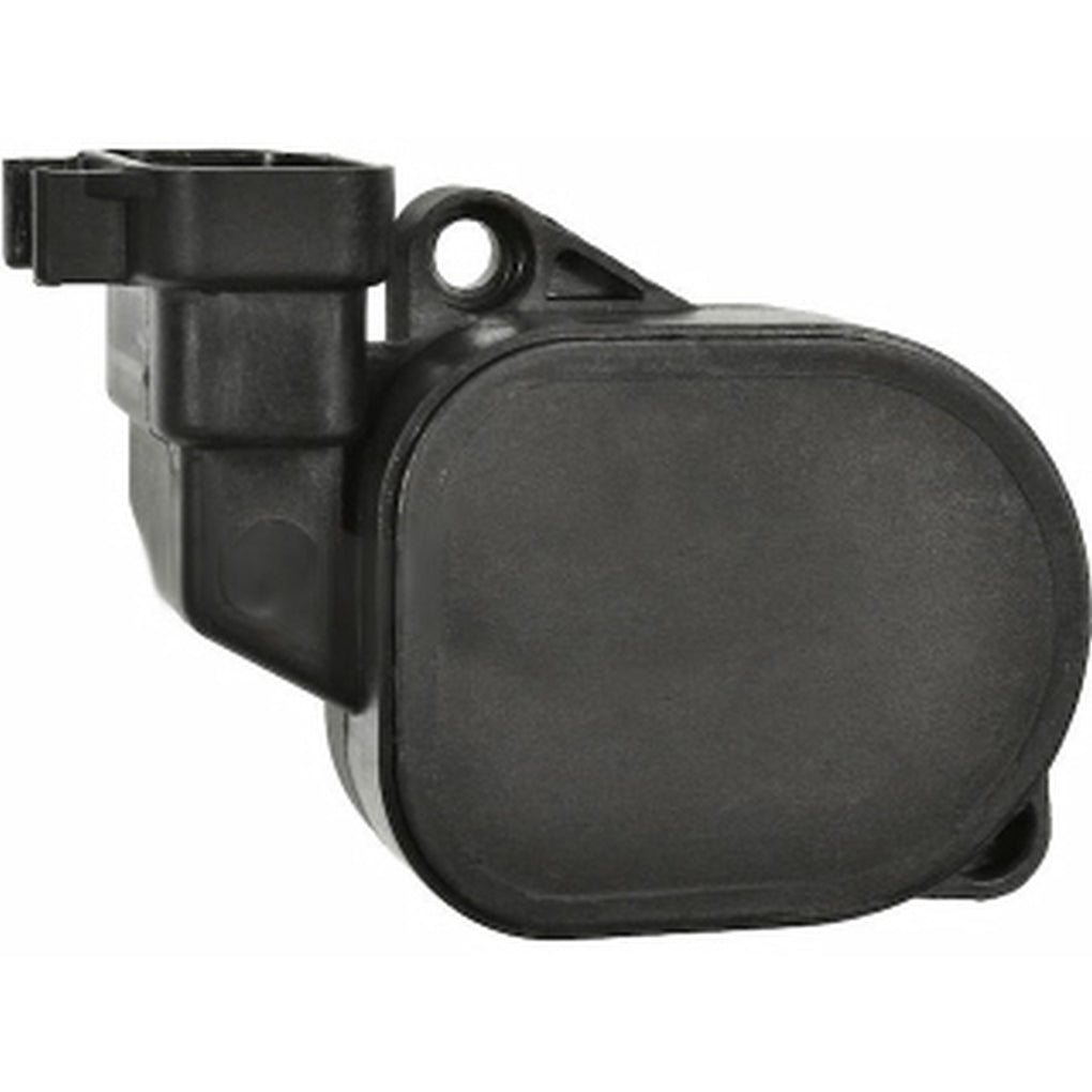 Standard G92004 Accelerator Pedal Sensor Repair Kit