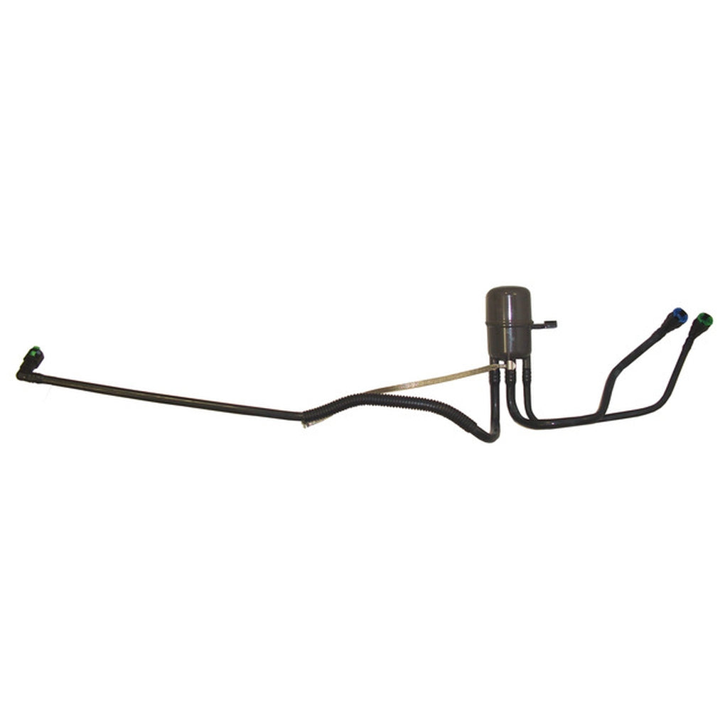 Fram Filters G9272 Fuel In Line