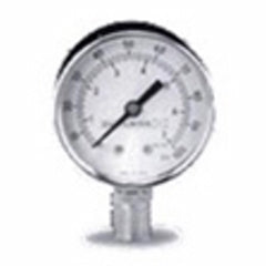 DeVilbiss GA-355 Gauge