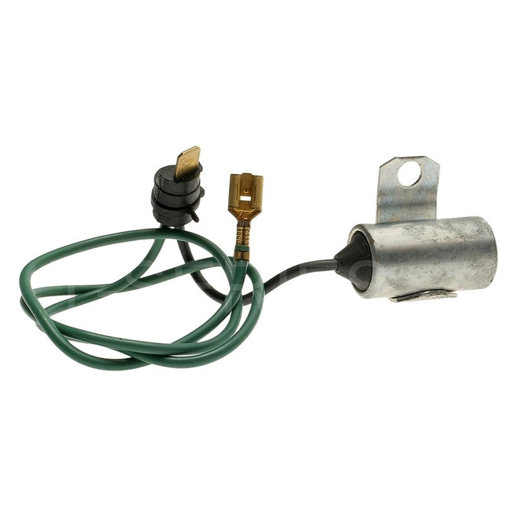 Standard GB121T Ignition Condenser