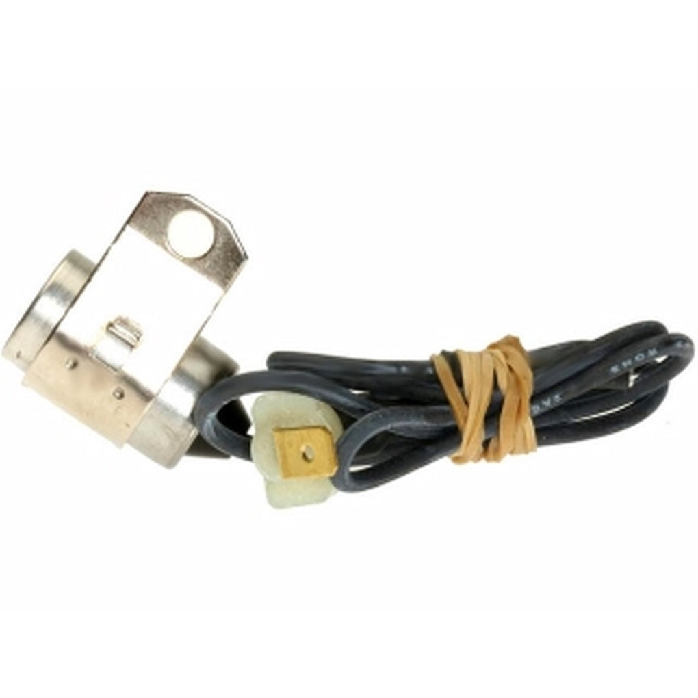 Standard GB-136 Condenser