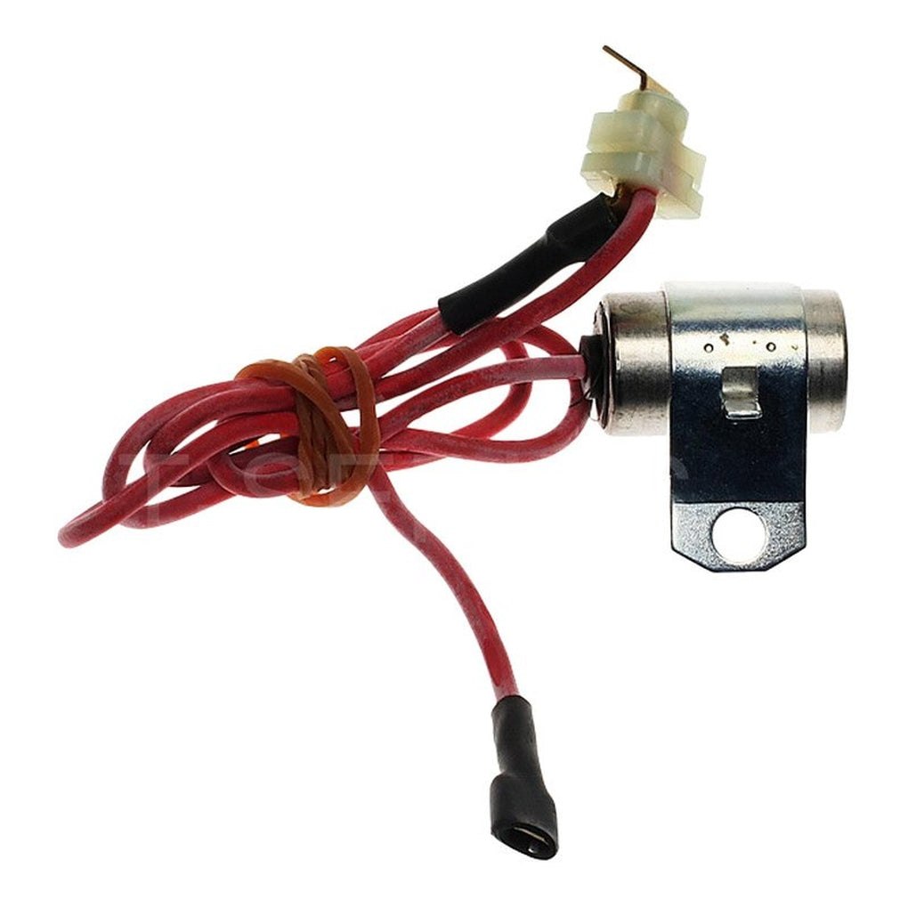 Standard GB136T Ignition Condenser