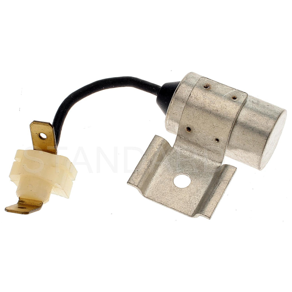 Standard GB-139 Distributor Condenser