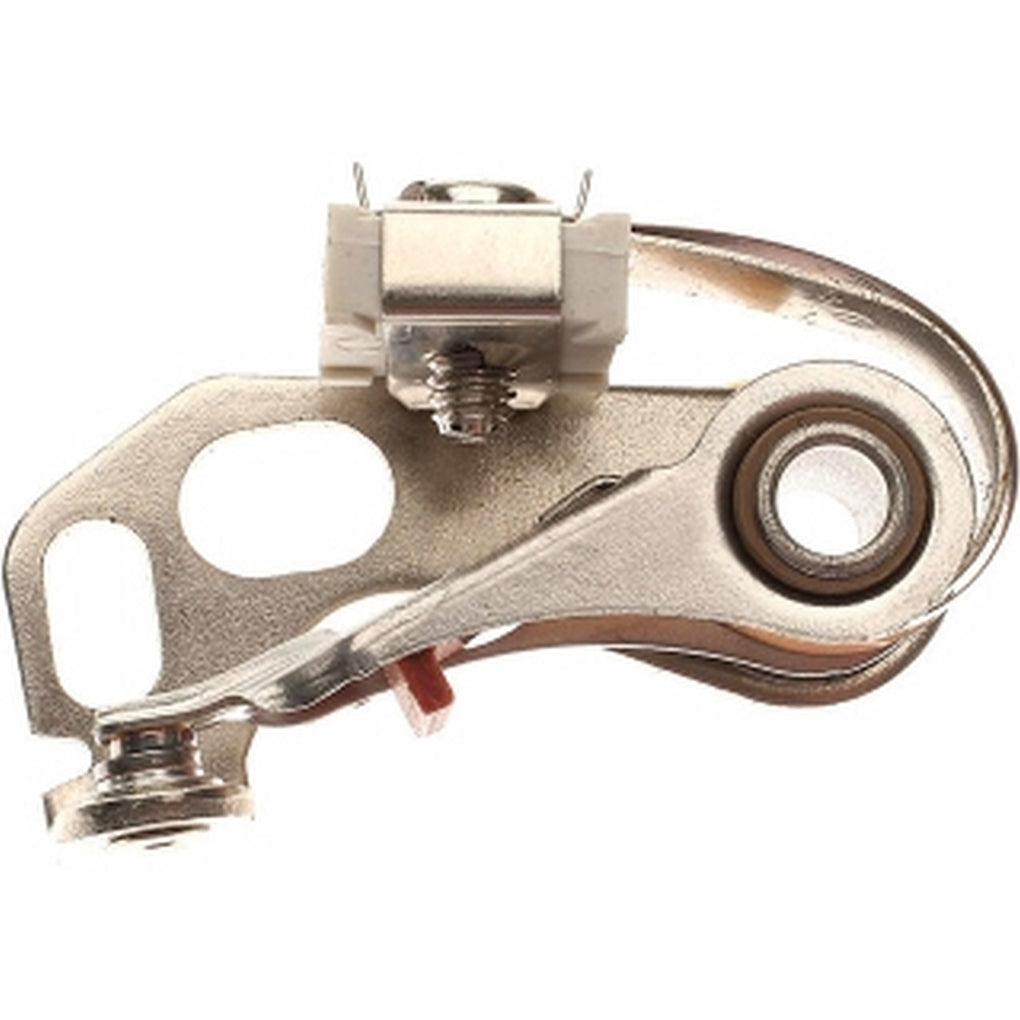 Standard GB-3166P Ignition Breaker Points