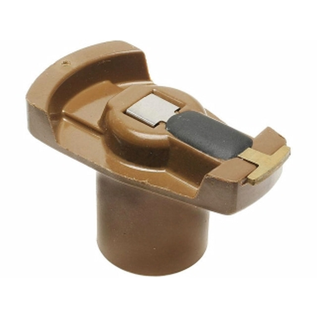 Standard GB-324 Distributor Rotor