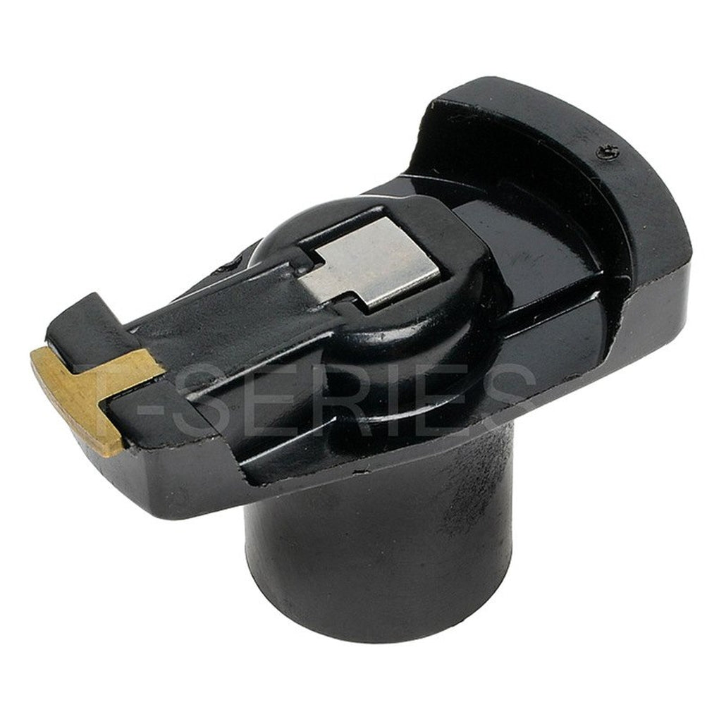 Standard GB324T Distributor Rotor