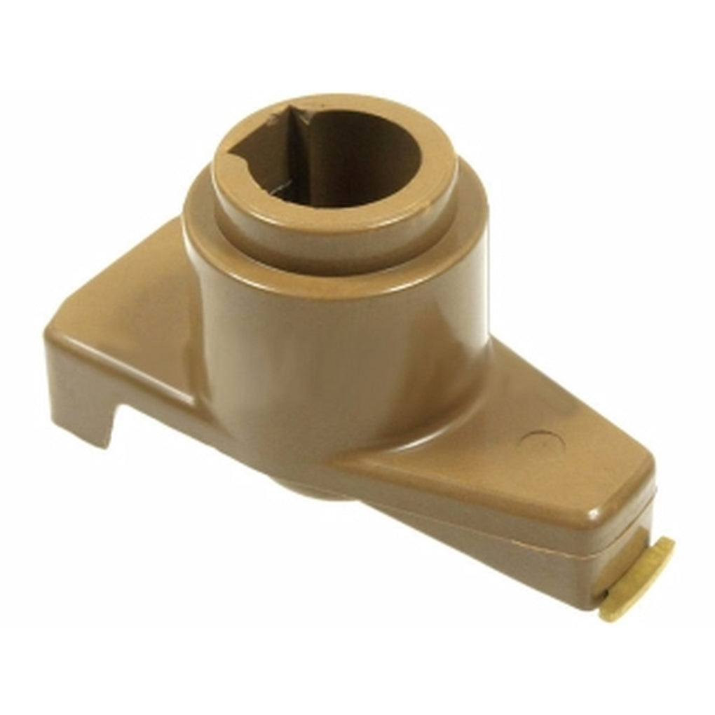 Standard GB-330 Distributor Rotor