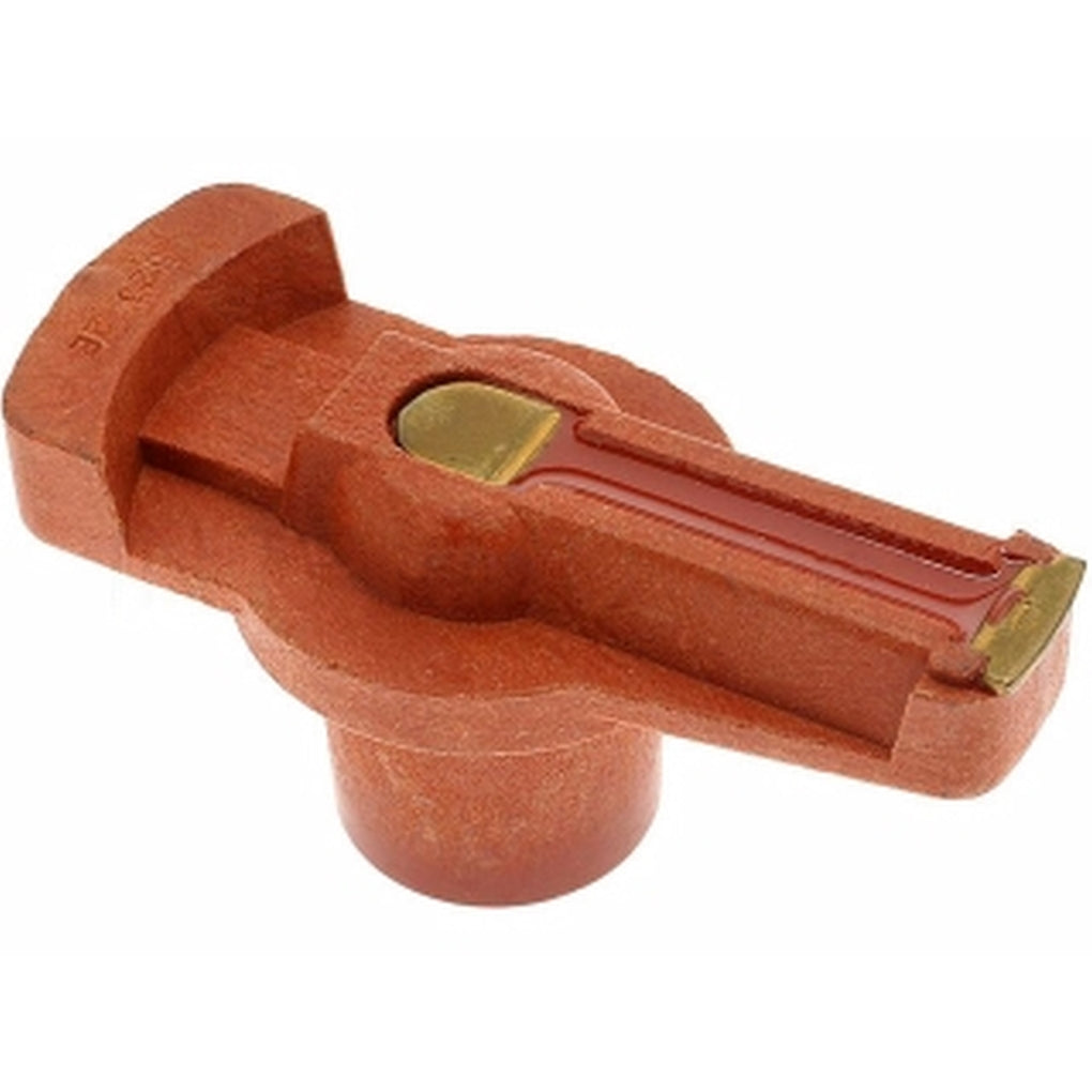 Standard GB-332 Distributor Rotor