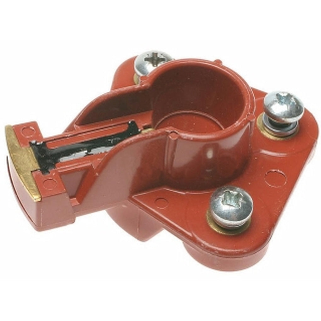 Standard GB-339 Distributor Rotor