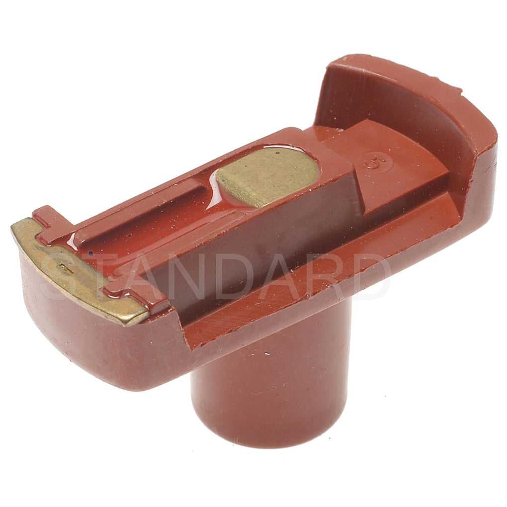 Standard GB341 Distributor Rotor