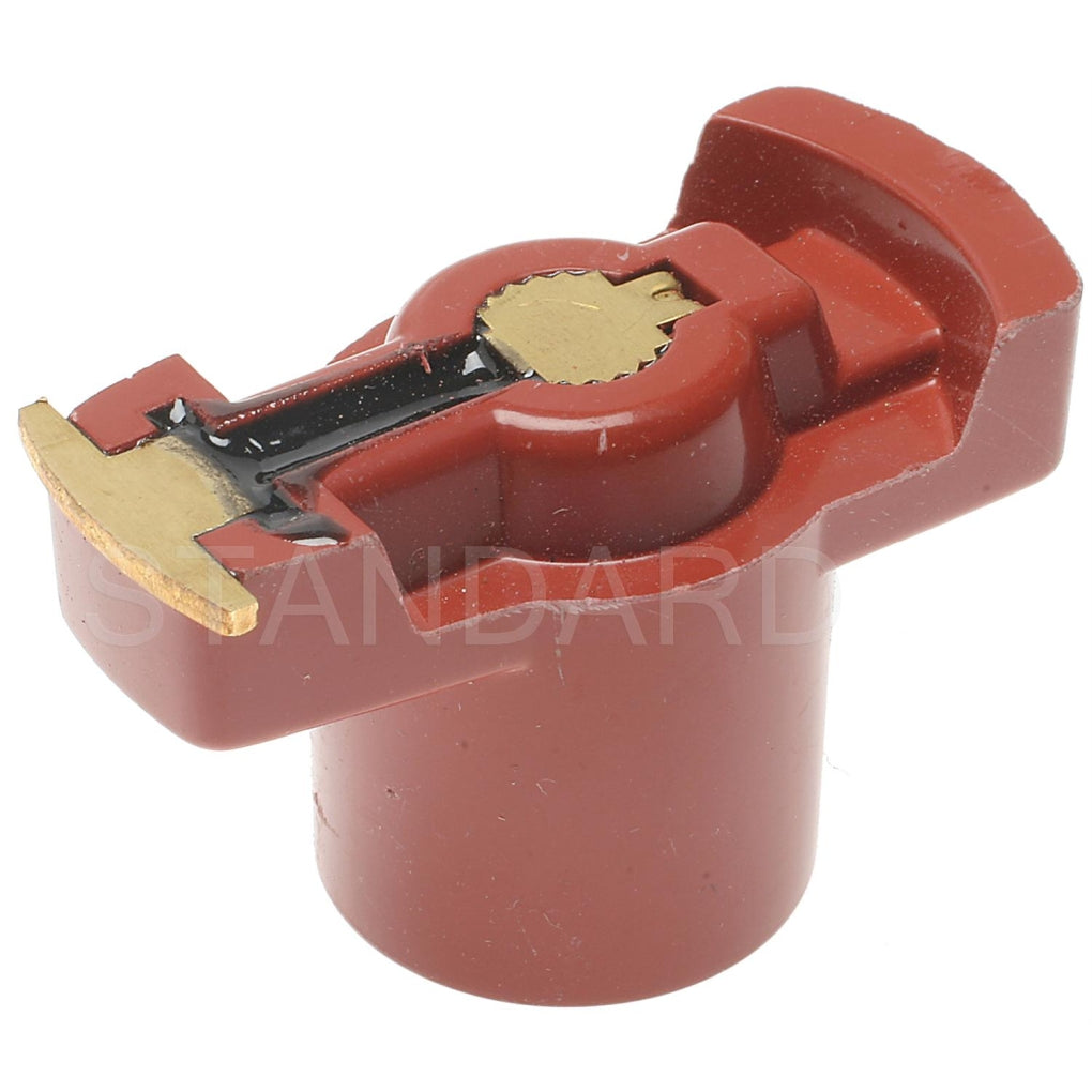 Standard GB-344 Distributor Rotor