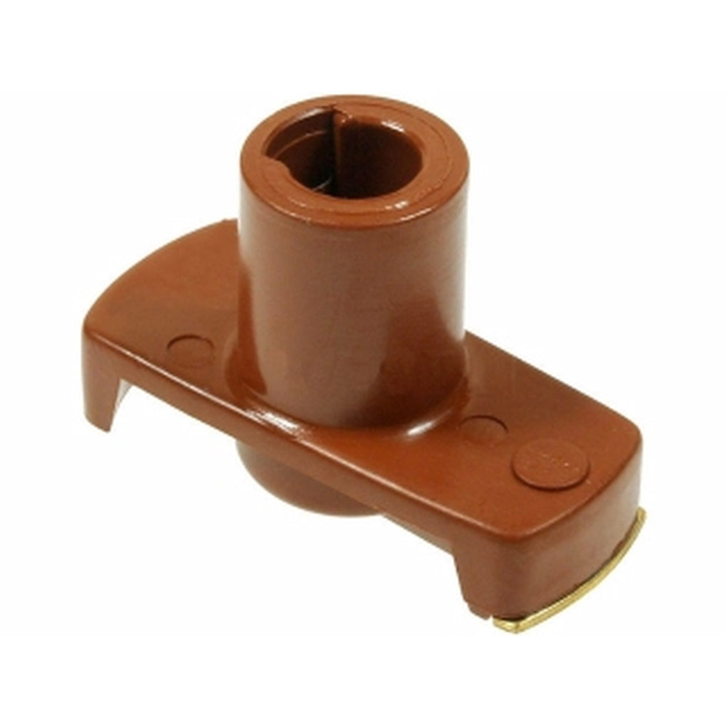 Standard GB-345 Distributor Rotor