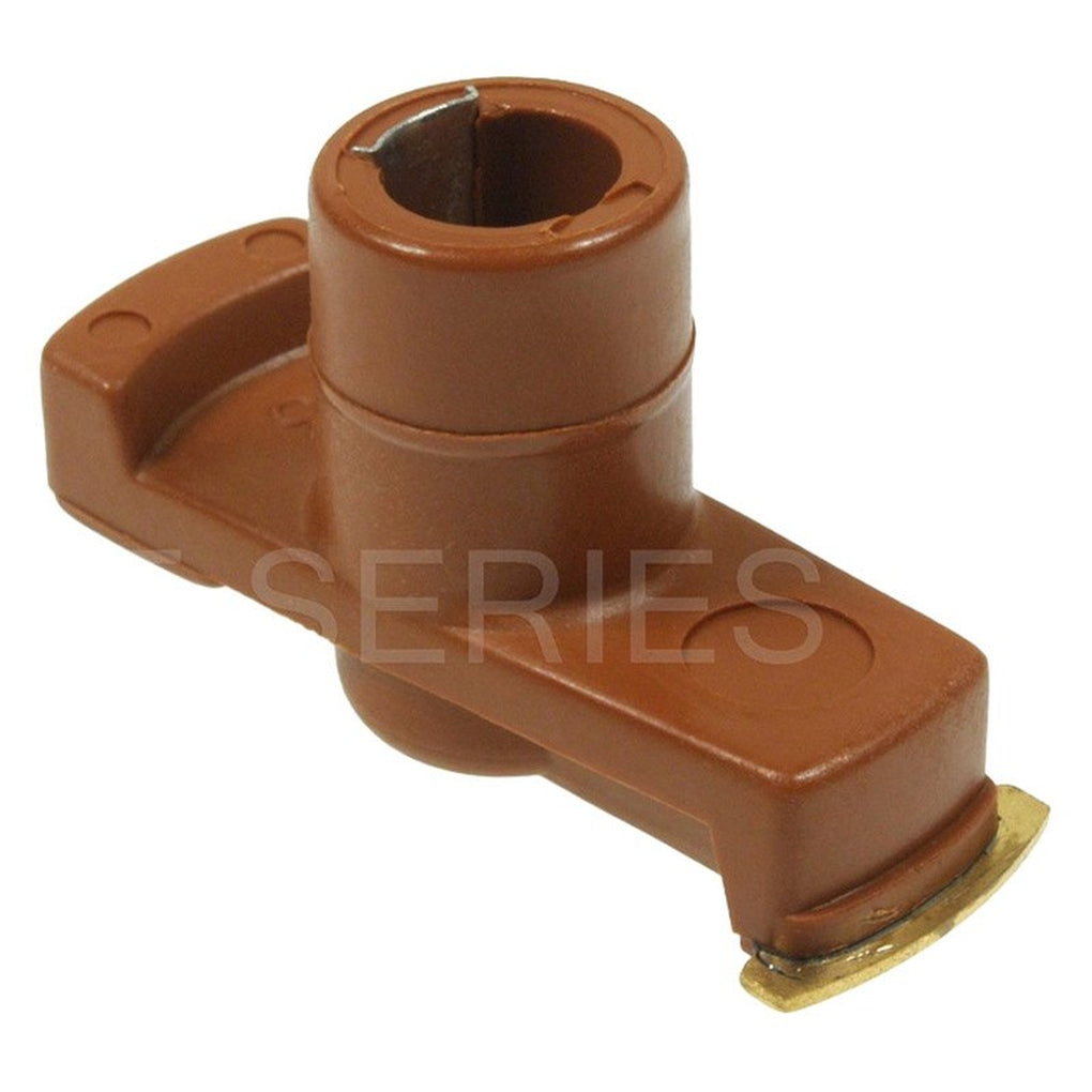 Standard GB345T Distributor Rotor