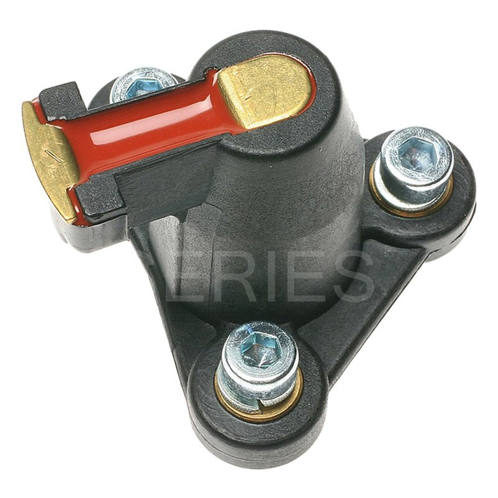 Standard GB368T Distributor Rotor