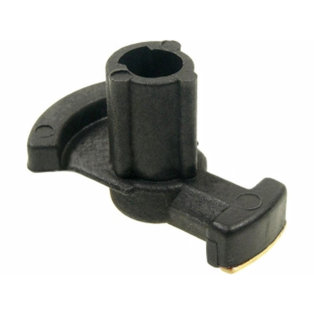Standard GB-373 Distributor Rotor