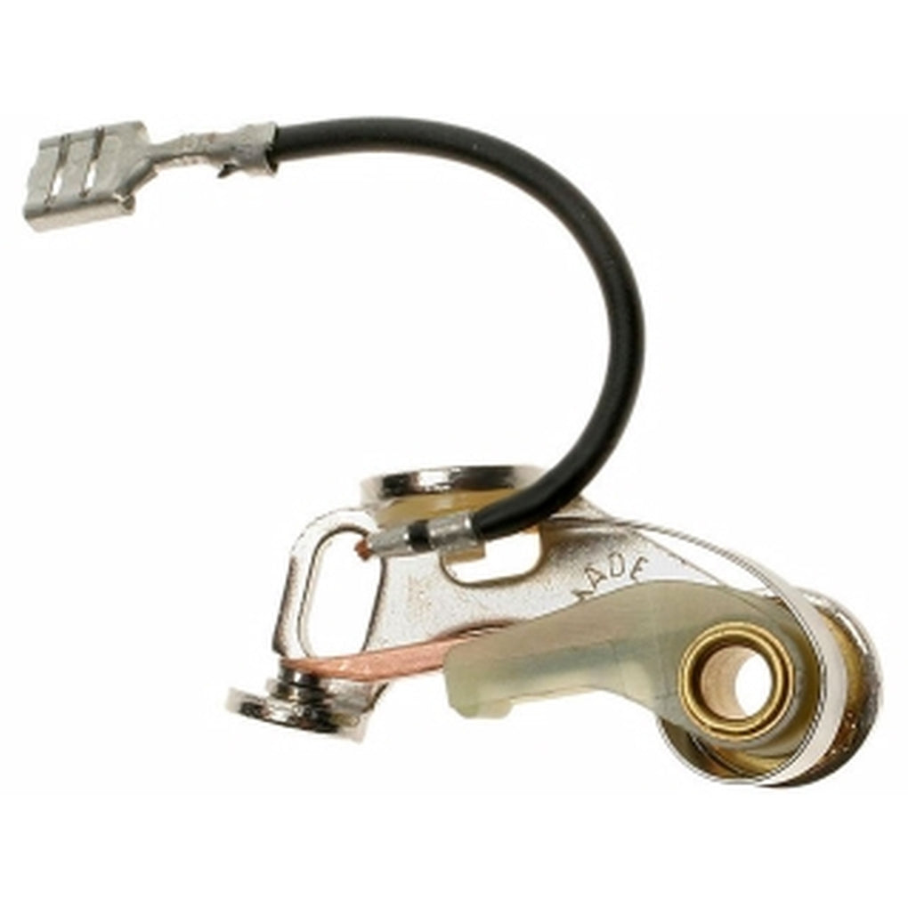 Standard GB-3972P Ignition Breaker Points