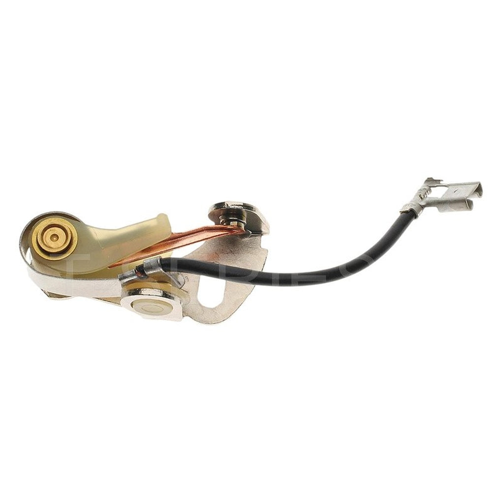 Standard GB4173PT Ignition Contact Set