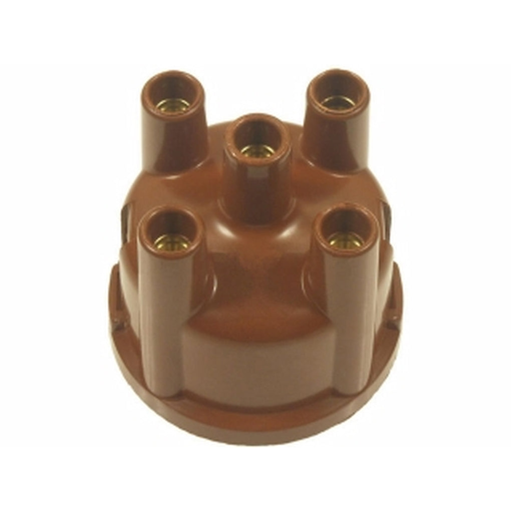 Standard GB-423 Distributor Cap