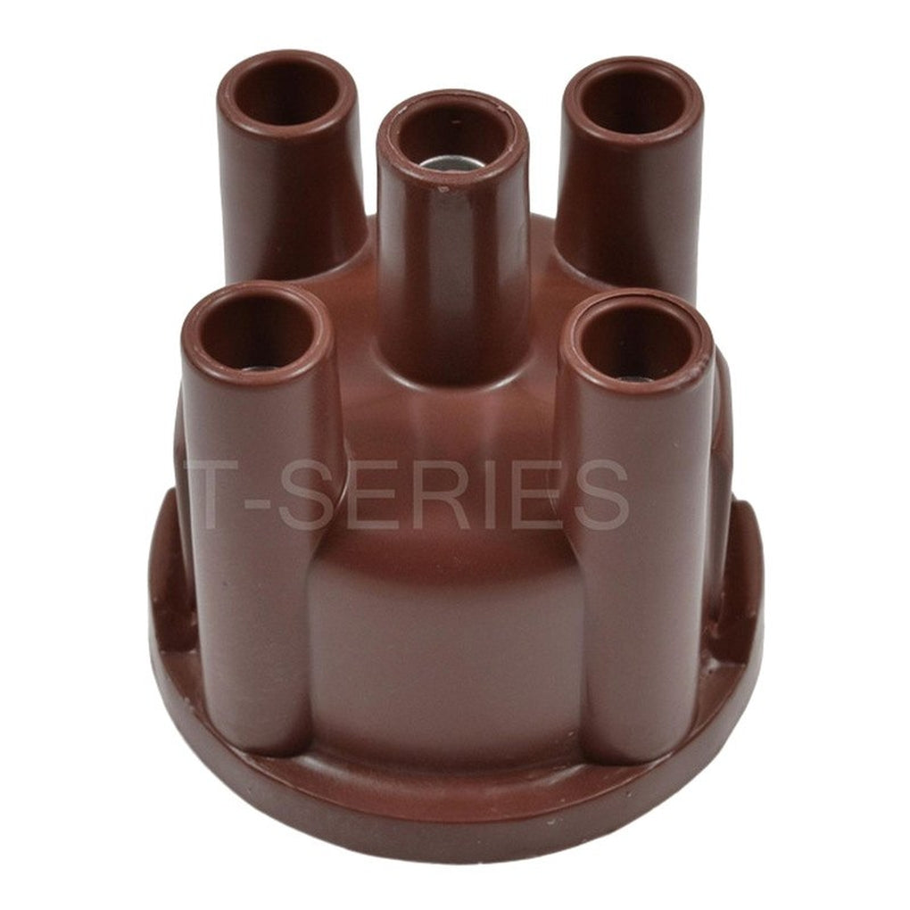 Standard GB423T Distributor Cap