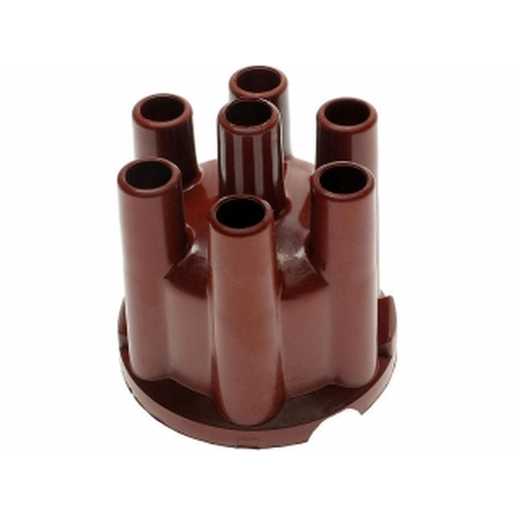 Standard GB-424 Distributor Cap