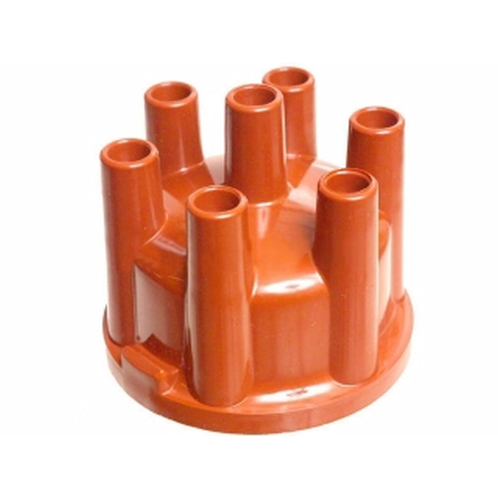 Standard GB-425 Distributor Cap